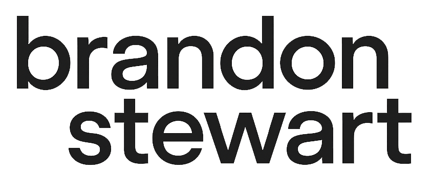 Brandon Stewart